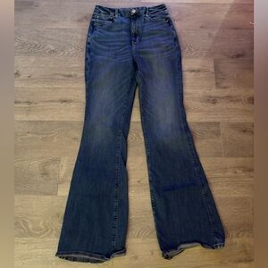 american eagle womens jeans